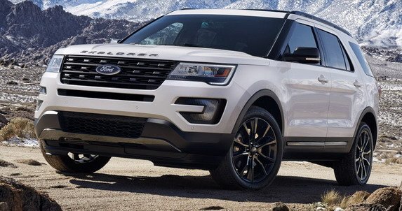 ford ex.jpg, 71 KB