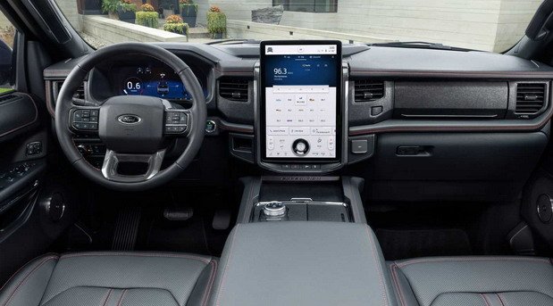 ford expedition 110.jpg, 57 KB