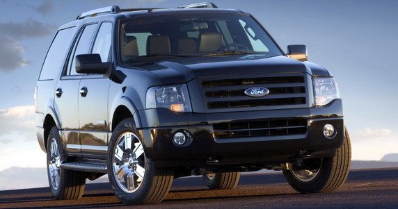 ford expedition limited.jpg,  bytes