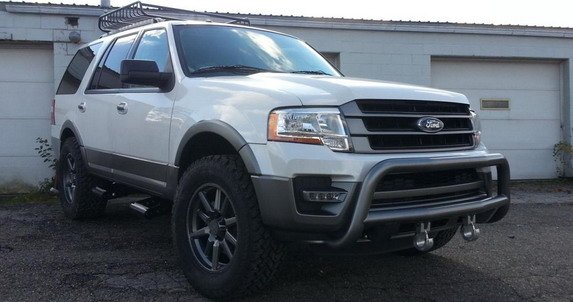 ford expedition vaccar.jpg, 49 KB