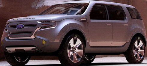 ford explorer 1.jpg, 41 KB