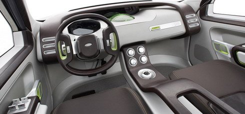 ford explorer 111.jpg, 43 KB