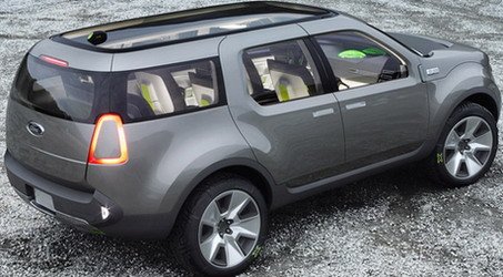 ford explorer 1111.jpg, 57 KB
