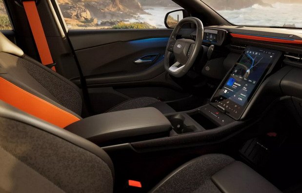 ford explorer 43.jpg, 56 KB