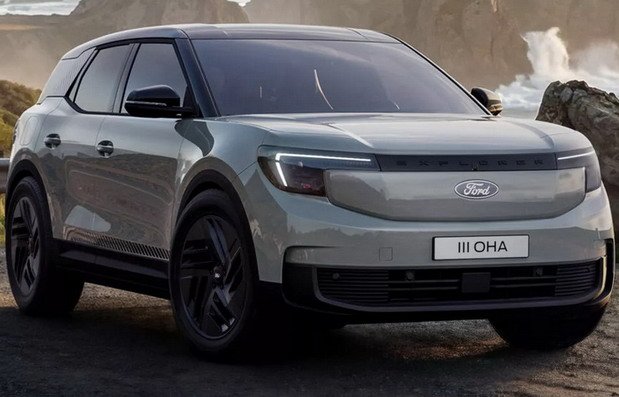 ford explorer 433.jpg, 59 KB