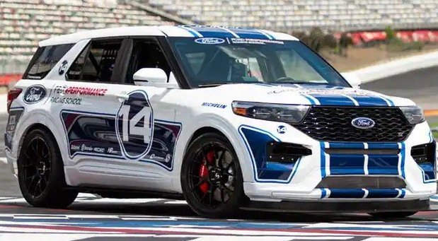 ford explorer st.jpg, 82 KB