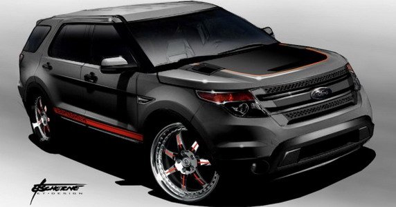 ford explorer stitchcraft.jpg, 41 KB