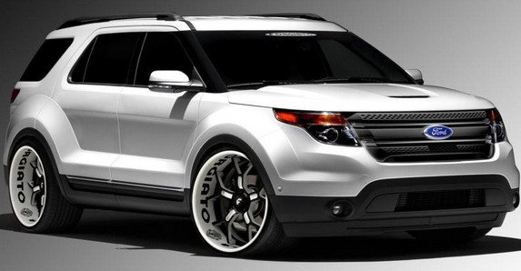ford explorer.jpg, 41 KB