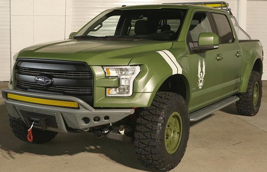 ford f 1.jpg, 63 KB