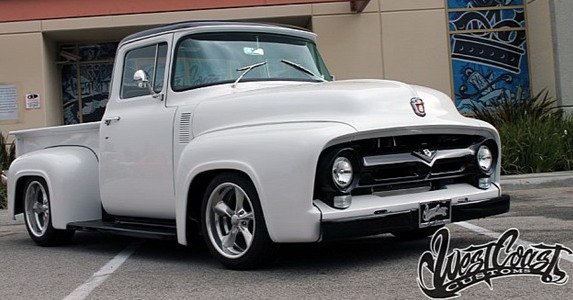 ford f 100 1.jpg, 58 KB