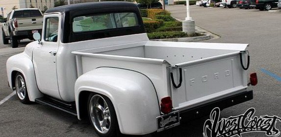 ford f 100 11.jpg, 50 KB