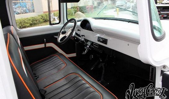 ford f 100 111.jpg, 56 KB