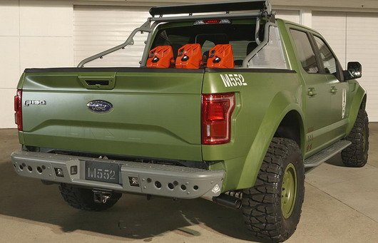 ford f 11.jpg, 61 KB