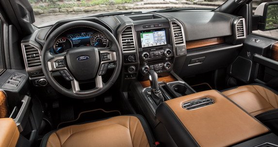 ford f 11111.jpg, 62 KB