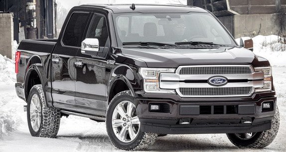 ford f 111111.jpg, 70 KB