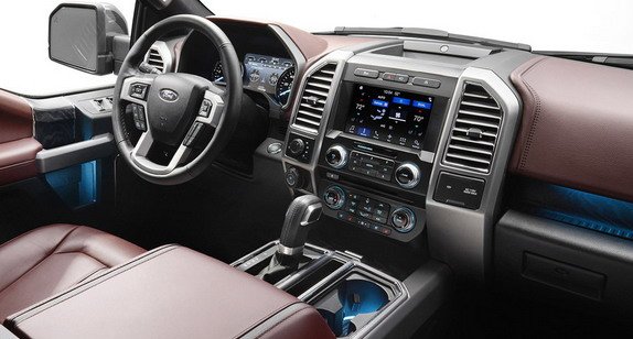 ford f 1111111.jpg, 54 KB