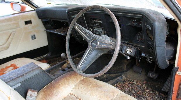 ford f 1222.jpg, 69 KB