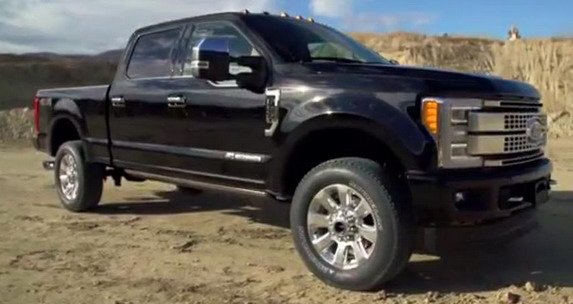 ford f 22.jpg, 44 KB