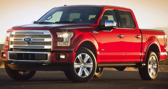 ford f 3.jpg, 54 KB