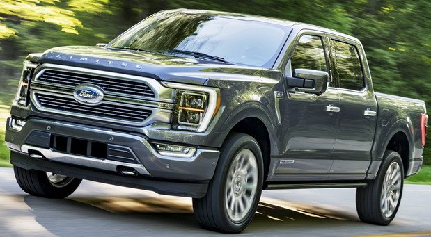 ford f 30.jpg, 81 KB