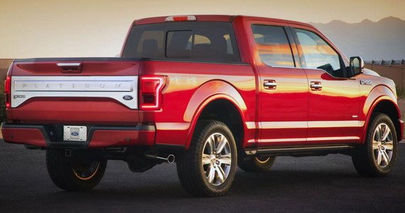 ford f 33.jpg, 46 KB
