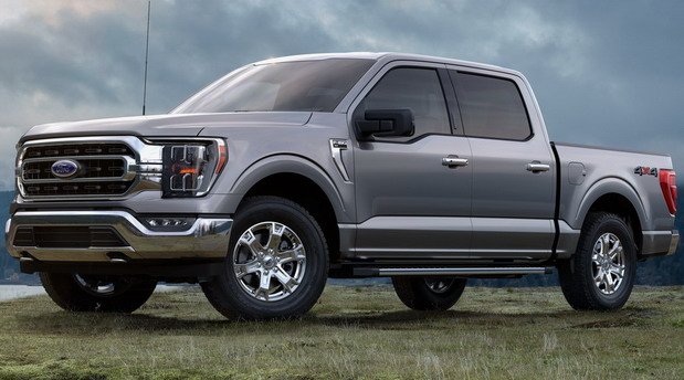 ford f 33333.jpg, 62 KB