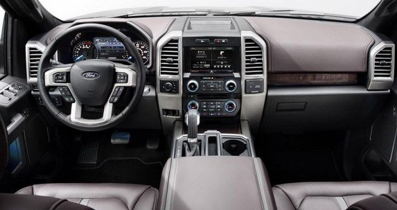 ford f 333333.jpg, 47 KB