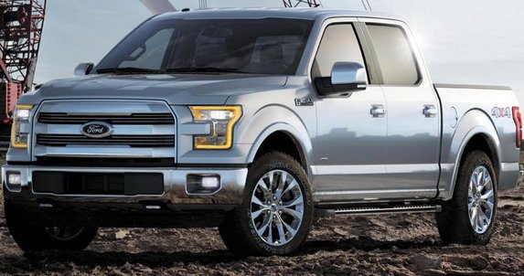 ford f 3333333.jpg, 61 KB