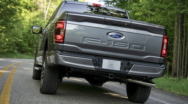 ford f 33333333.jpg, 72 KB