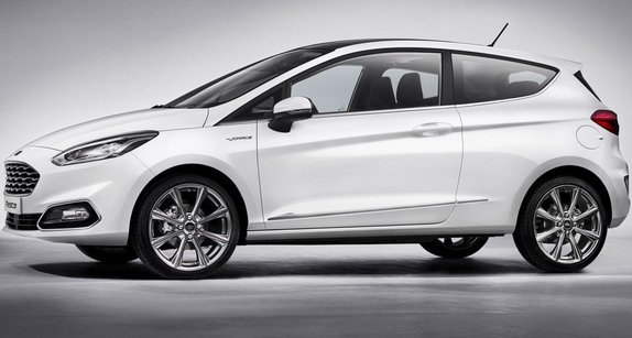 ford f 677.jpg, 50 KB