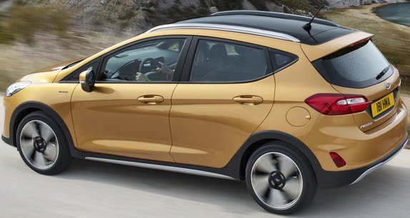 ford f 6777.jpg, 62 KB