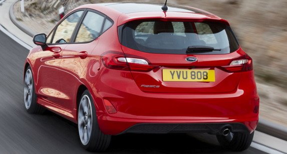 ford f 67777.jpg, 58 KB