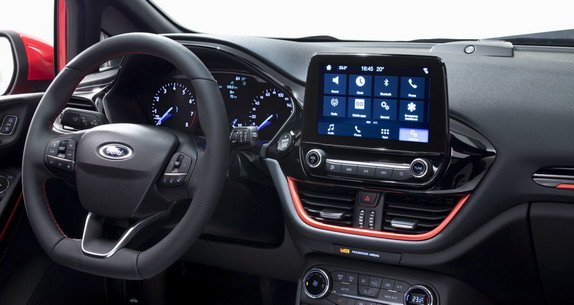 ford f 677777.jpg, 57 KB