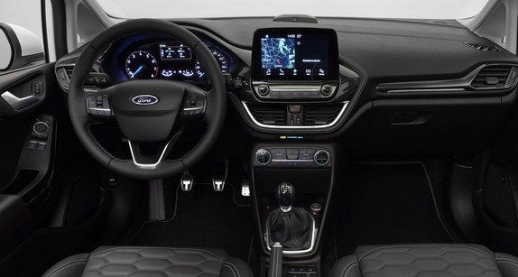 ford f 6777777.jpg, 49 KB