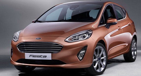 ford f 68.jpg, 51 KB