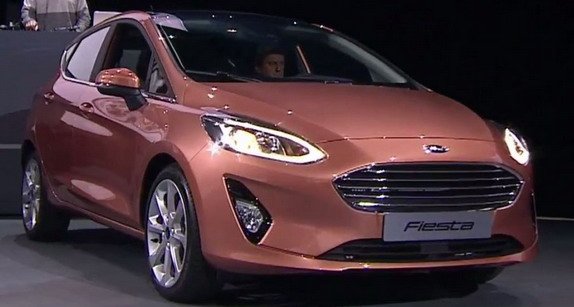 ford f 68888.jpg, 42 KB