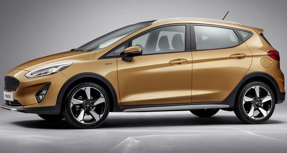 ford f 69.jpg, 44 KB