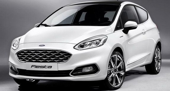 ford f 6999.jpg, 48 KB