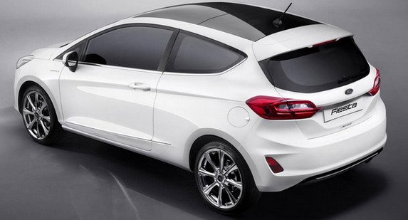 ford f 69999.jpg, 39 KB