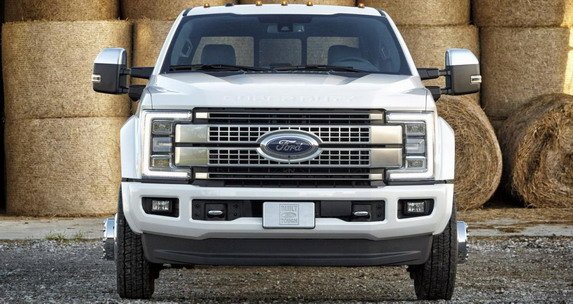 ford f 88.jpg, 71 KB
