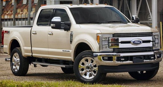 ford f 888.jpg, 67 KB