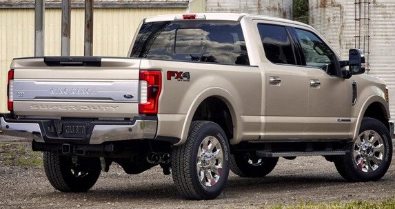 ford f 8888.jpg, 64 KB