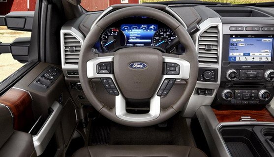 ford f 88888.jpg, 59 KB