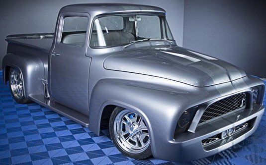 ford f-100.jpg, 56 KB