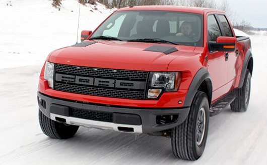 ford f-150 SVT raptor.jpg, 48 KB