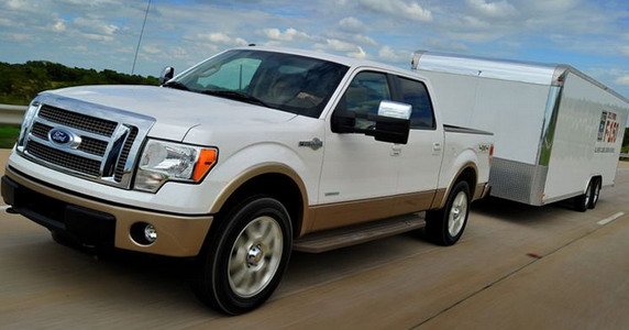 ford f-150 king.jpg, 48 KB