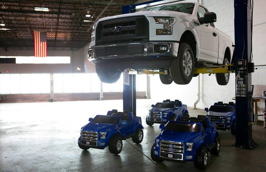 ford f-150 power-wheels.jpg, 72 KB