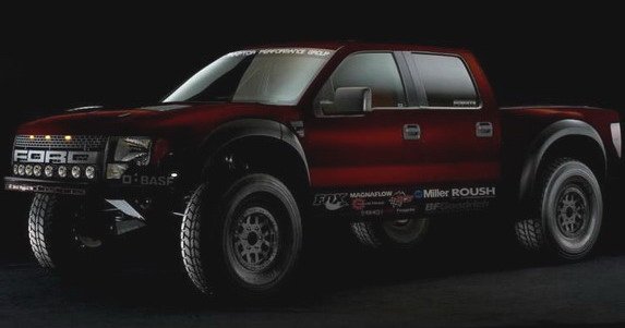ford f-150 ross.jpg, 29 KB