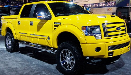 ford f-150 tonka.jpg, 73 KB