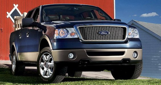 ford f-150.jpg, 64 KB